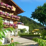 Schneeberger Stummerberg