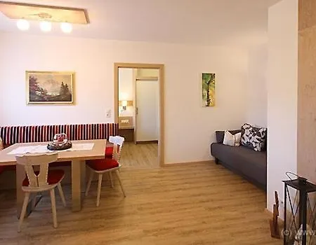 Schneeberger * Stummerberg