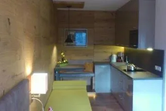 Schneeberger Stummerberg