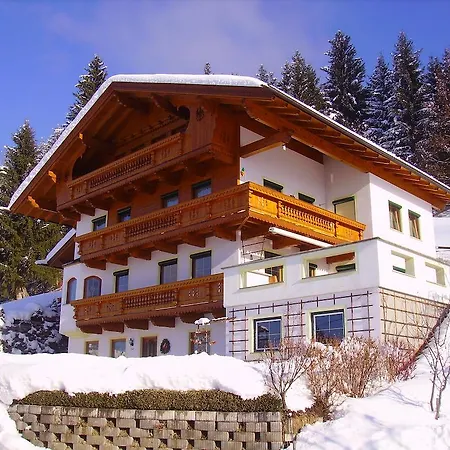 Schneeberger * Stummerberg