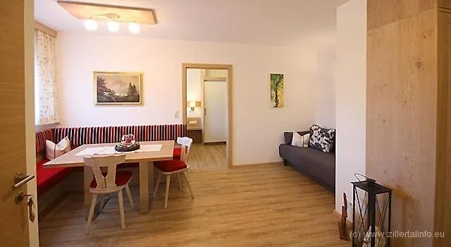 Schneeberger * Stummerberg