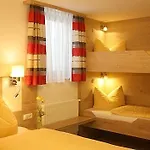 Schneeberger Apartamento