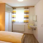 Schneeberger Apartamento Stummerberg