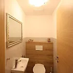 Schneeberger Apartamento