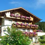 Apartamento Schneeberger