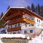 Schneeberger * Stummerberg