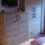 Schneeberger Apartamento Stummerberg