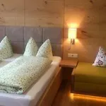Apartamento Schneeberger Stummerberg