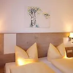 Schneeberger Apartamento Stummerberg