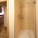Schneeberger Apartamento