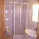 Apartamento Schneeberger