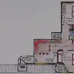 Apartamento Schneeberger *