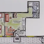 Schneeberger Apartamento Stummerberg
